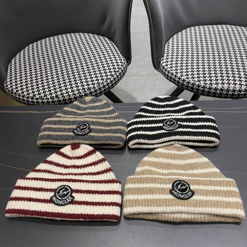 Moncler Hat 010901